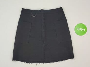 Жінкам: Reserved, Спідниця жіноча, S на lalafo.pl — 2 Жінкам: Reserved, Спідниця жіноча, S — 2