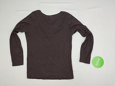 pull and bear marynarki: Bpc bonprix collection, Bluzka damska, rozmiar S — 3