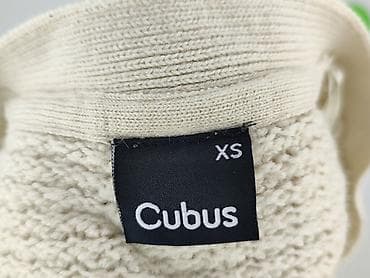 born2be sweter: Cubus, Kardigan damski, rozmiar XS — 4