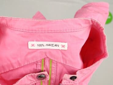 marc cain ubrania: Marc Cain, Kurtka przejściowa damska, rozmiar S — 4