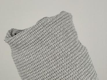 reserved narzutka: Primark, Sweter damski, rozmiar XL — 6