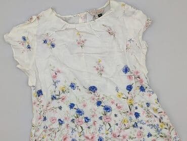 bluzki oversize: Dorothy Perkins, Bluzka damska, rozmiar 3XL — 1