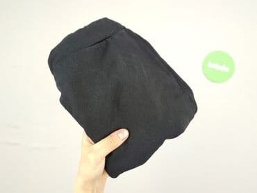 top basic: Skirt, George, 16 years, 170-176 cm, condition - Very good — 6
