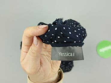 new yorker swetry damskie: Yessica, Bluzka damska, rozmiar XL — 5