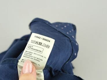 koszula damska hugo boss: Hampton Republic, Сорочка жіноча, розмір S — 5