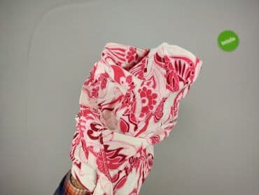 mexx sukienki: Mexx, Sukienka damska, rozmiar M — 5