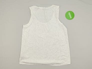 Kobiety: Next, Top damski, 2XL — 3