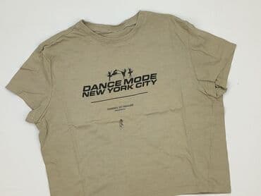 dirty dancing t shirty: T-shirt damski, rozmiar S — 2