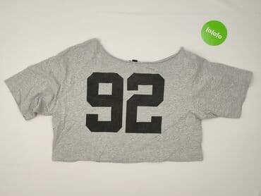 nirvana t shirty: House, Top damski, XL — 2