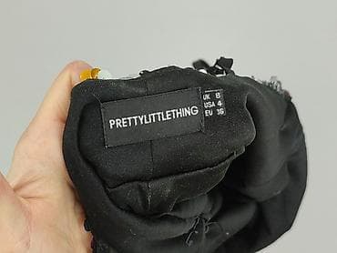 Жінкам: PrettyLittleThing, Комбінезон жіночий, розмір S — 5