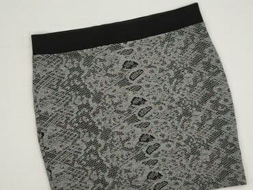 forever 21 spódniczka skórzane: Just Female, Spódnica damska, rozmiar XL — 1