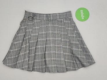sinsay dresy: Spódnica damska, rozmiar XS — 3