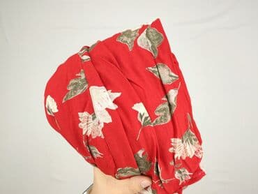 asos sukienka na wesele: Сукня жіноча, розмір S — 4