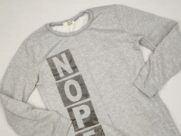 koszule nocne polskie: Free Still, Tunika damska, rozmiar M — 1