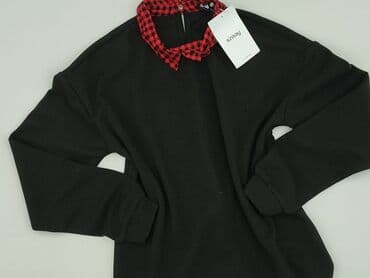 Sinsay, Сукня жіноча, розмір XS