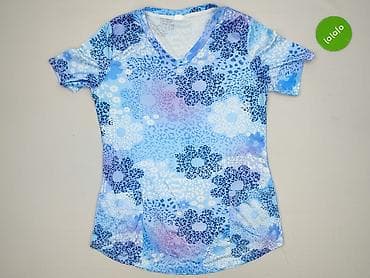 scrubs: Bluzka damska, rozmiar XL — 2