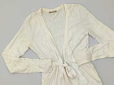 Orsay, Kardigan damski, rozmiar S