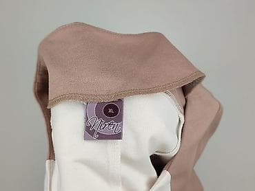 esprit sukienki: Sukienka damska, rozmiar XL — 4