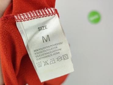 golf bluzki: Golf damski, rozmiar M — 4