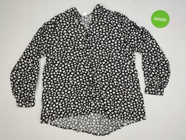 Kobiety: Koszula damska, L — 2