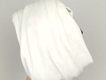 buty lech poznań: Lee Cooper, Koszulka polo dla mężczyzn, rozmiar XL — 6