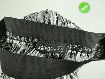 karino buty zimowe: Janina, Spódnica damska, rozmiar XL — 4