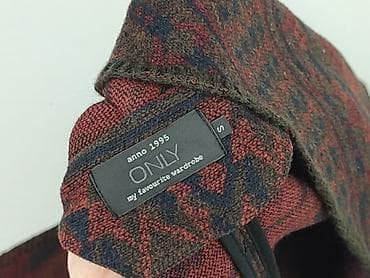 libland kurtka: ONLY, Płaszcz damski, rozmiar S — 6