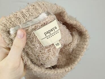 sweter h: Papaya, Sweter damski, rozmiar M — 4