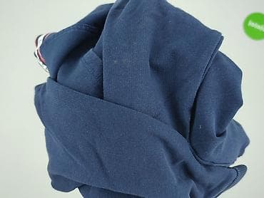 sennik kurtka: Diverse, Bluza z kapturem damska, rozmiar XS — 5