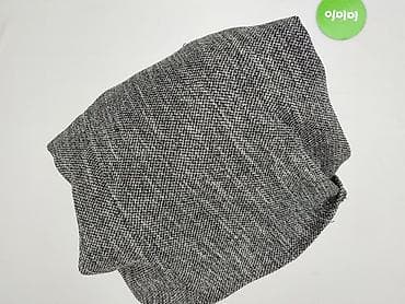 pepitka spódnice: Spódnica damska, rozmiar 2XL — 4