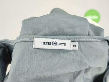 koszulki termiczne lidl: Henri Lloyd, T-shirt damski, rozmiar S — 4