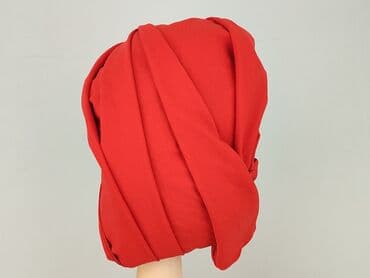 sukienka na wesele z efektem wow: Sukienka damska, rozmiar S — 6