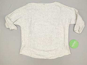 sweter xl: S.Oliver, Sweter damski, rozmiar 5XL — 3