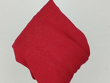 stich sweter: C&A, Bluza z kapturem damska, rozmiar XS — 6