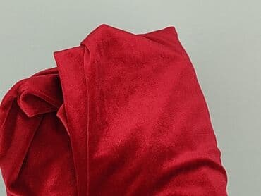 sukienki od projektantów: Sukienka damska, rozmiar S — 6