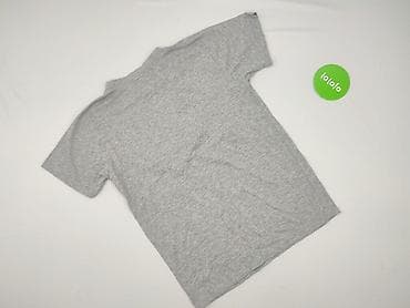 mbappe t shirt: T-shirt damski, rozmiar L — 3