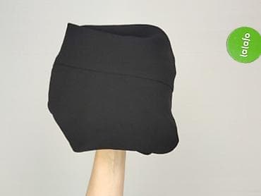 Kobiety: H&M, Bluzka damska, rozmiar 2XL — 5