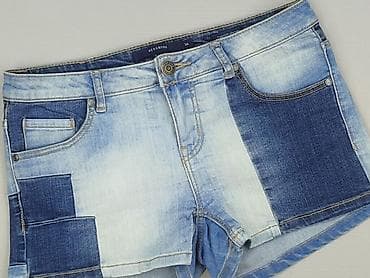 reserved pizamy: Szorty damskie, rozmiar S — 1