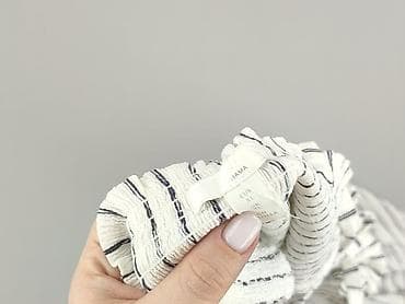 Sukienki: H&M Mama, Sukienka damska, rozmiar XL — 5