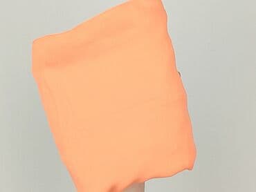 bluzka montego: F&F, Bluzka damska, rozmiar 2XL — 6