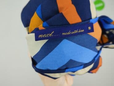 asos stroje kąpielowe plus size: NEXT Petite, Sukienka damska, M — 5