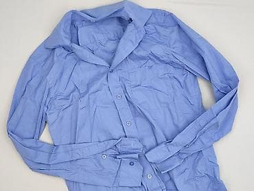 Koszulа dla mężczyzn, rozmiar S