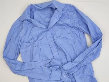 bluza tchibo: Koszulа dla mężczyzn, rozmiar S — 1