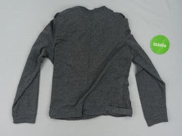 szlafrok c: F&F, Кардиган жіночий, розмір S — 3