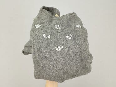 abercrombie fitch sweter: Sweter damski, S — 7