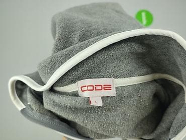 kurtka softshell pepco: CODE, Polar damski, rozmiar L — 5