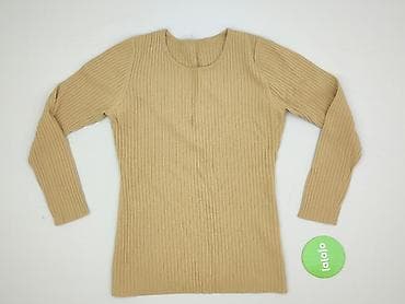 morgan sweter: Sweter damski, rozmiar M — 2