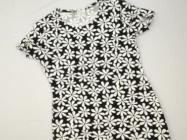 swiat sukienek leszno: Sukienka damska, rozmiar L — 4