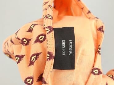 calvin klein jeans plus sukienki: C&A, Sukienka damska, XS — 4