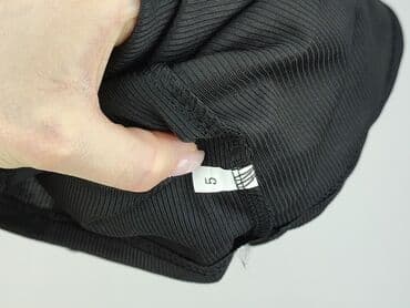 miu miu t shirty: Top damski, rozmiar L — 5